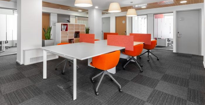 Via Xii Ottobre 1, Genova - Image 5