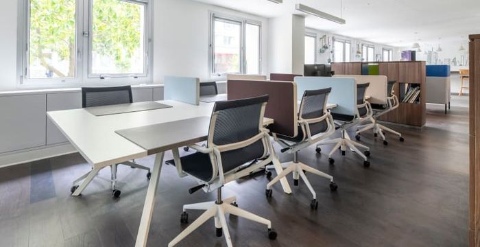 191-195 Avenue Charles De Gaulle, Neuilly-sur-seine - Image 2