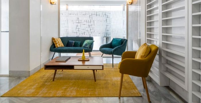 191-195 Avenue Charles De Gaulle, Neuilly-sur-seine - Image 5