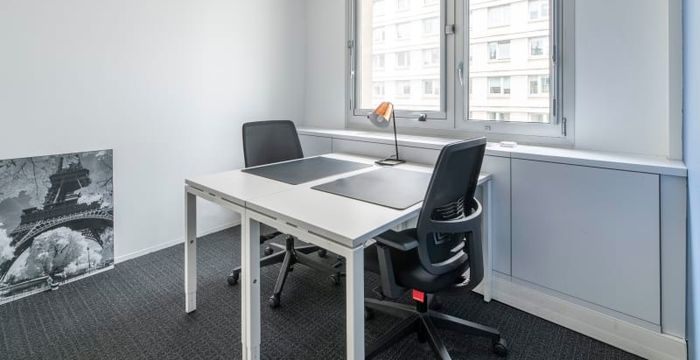 191-195 Avenue Charles De Gaulle, Neuilly-sur-seine - Image 4