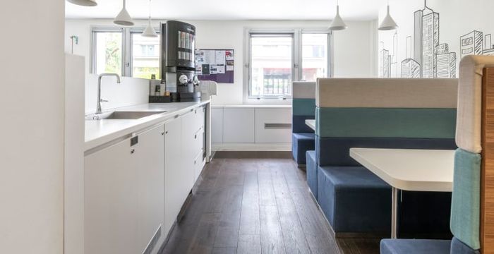 191-195 Avenue Charles De Gaulle, Neuilly-sur-seine - Image 3