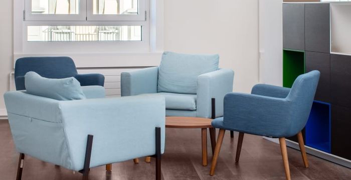 47 Badenerstrasse, Zurich - Image 5