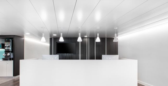 47 Badenerstrasse, Zurich - Image 2