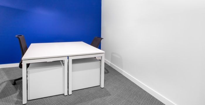 47 Badenerstrasse, Zurich - Image 5