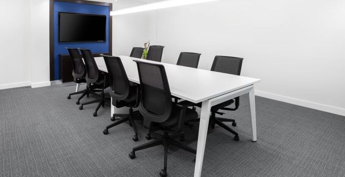 47 Badenerstrasse, Zurich - Image 3