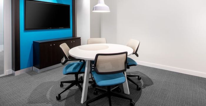 47 Badenerstrasse, Zurich - Image 4