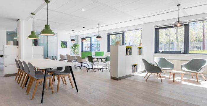 8 Nevelgaarde, Nieuwegein - Image 2