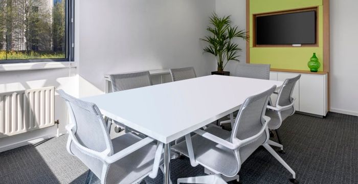 8 Nevelgaarde, Nieuwegein - Image 2