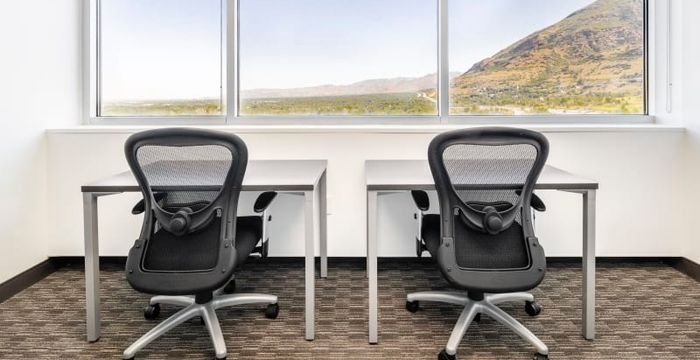 2825 E Cottonwood Parkway, Salt Lake City - Image 5