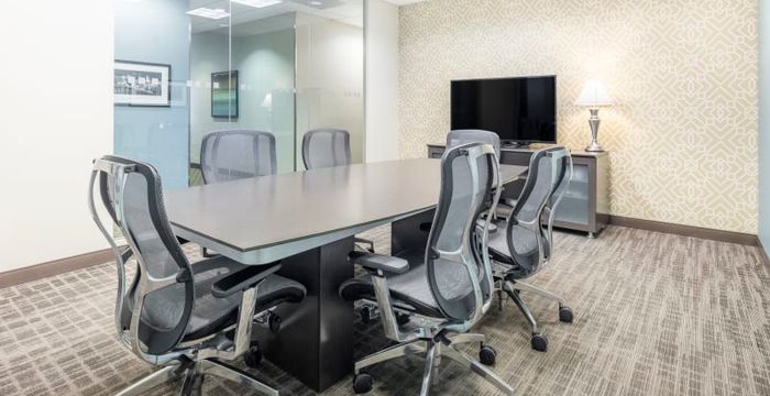 2825 E Cottonwood Parkway, Salt Lake City - Image 4