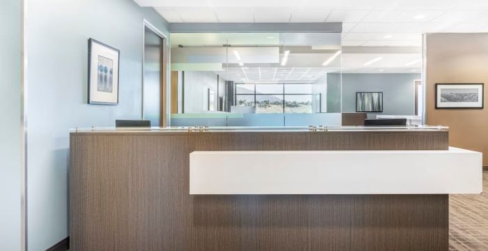 2825 E Cottonwood Parkway, Salt Lake City - Image 5