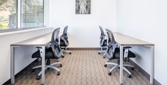 2825 E Cottonwood Parkway, Salt Lake City - Image 2