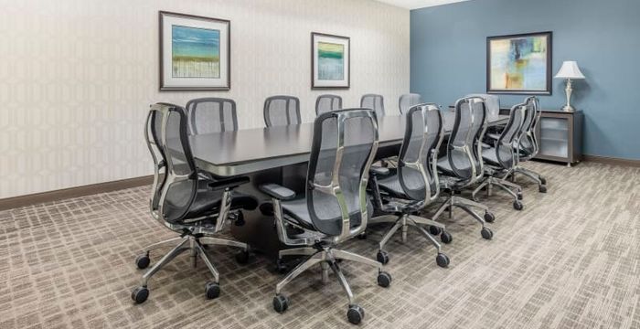 2825 E Cottonwood Parkway, Salt Lake City - Image 3