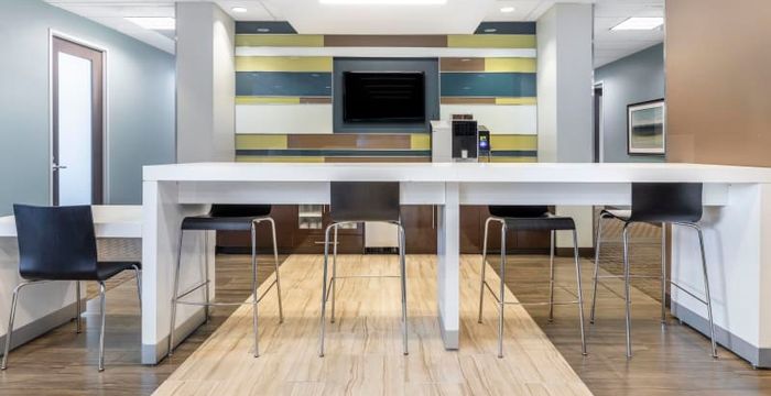 2825 E Cottonwood Parkway, Salt Lake City - Image 5