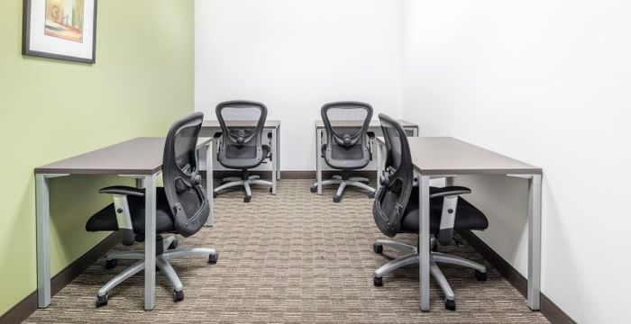 2825 E Cottonwood Parkway, Salt Lake City - Image 5