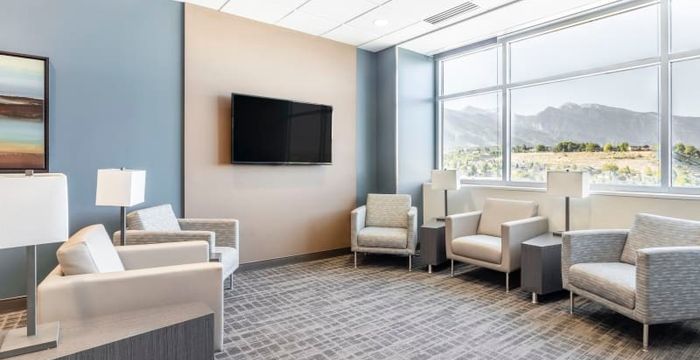 2825 E Cottonwood Parkway, Salt Lake City - Image 3