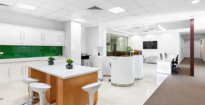 D Ring Road Al Mataar Al Qadeem District, Doha - Image 5