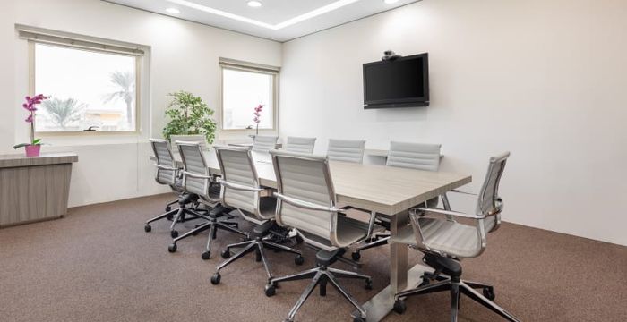 D Ring Road Al Mataar Al Qadeem District, Doha - Image 3