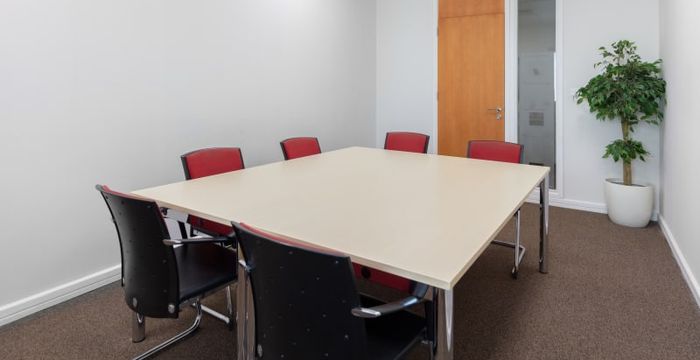 D Ring Road Al Mataar Al Qadeem District, Doha - Image 4