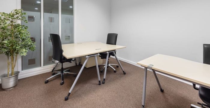 D Ring Road Al Mataar Al Qadeem District, Doha - Image 2