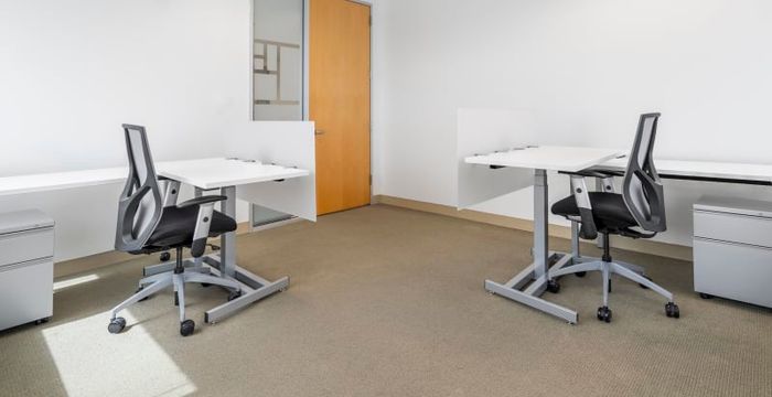 201 South Biscayne Blvd, Miami - Image 5