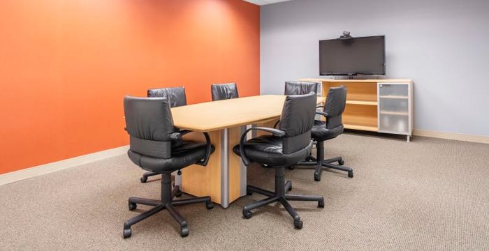 Citigroup Center - Image 4