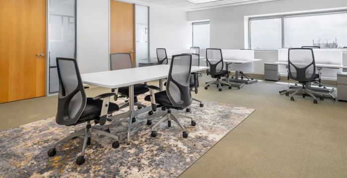 Citigroup Center - Image 2