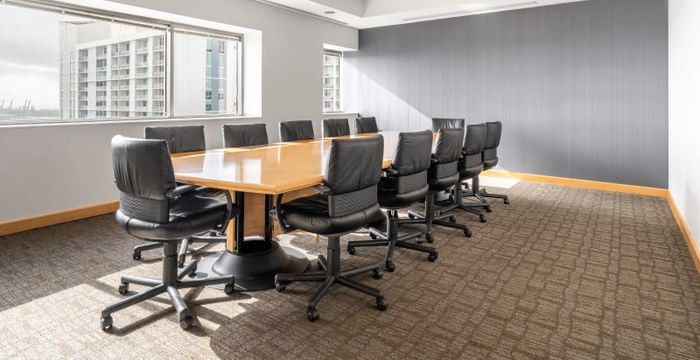 Citigroup Center - Image 3