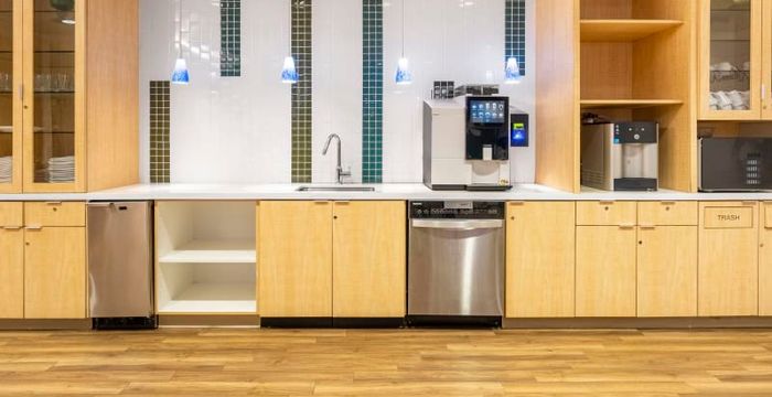 201 South Biscayne Blvd, Miami - Image 4