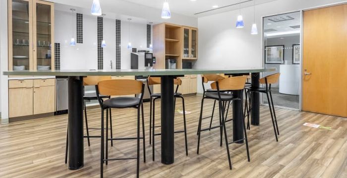 Citigroup Center - Image 5