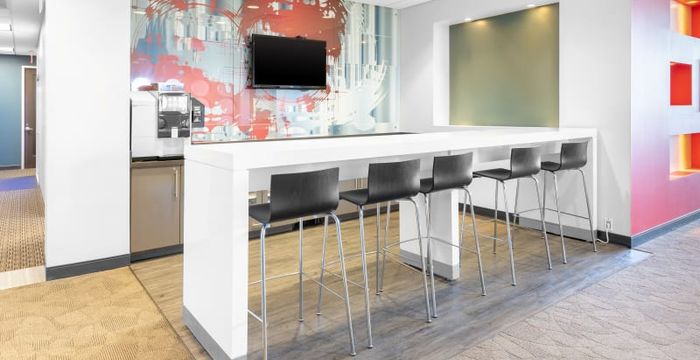 2355 Highway 36 West, Roseville - Image 2