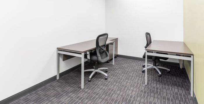 The Interchange - Image 3