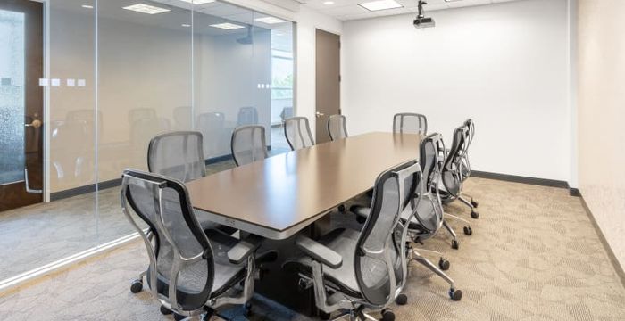 2355 Highway 36 West, Roseville - Image 3