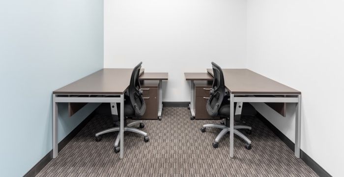 The Interchange - Image 5