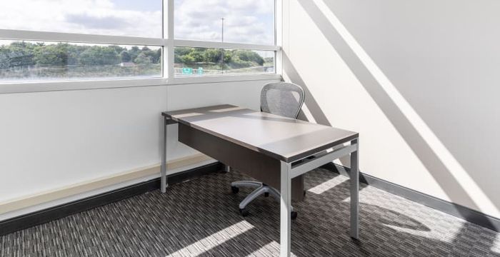 The Interchange - Image 2