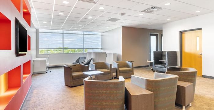 The Interchange - Image 4