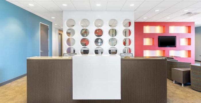 2355 Highway 36 West, Roseville - Image 5