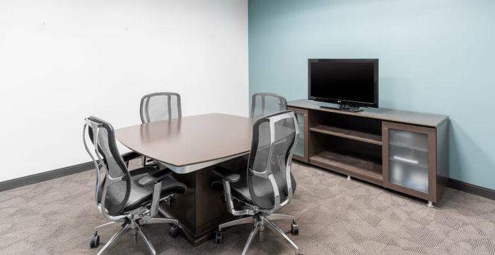 2355 Highway 36 West, Roseville - Image 4