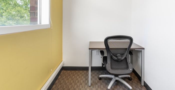 2355 Highway 36 West, Roseville - Image 5