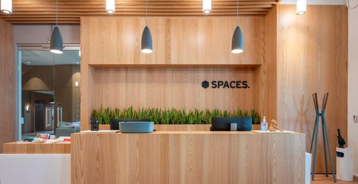 355 S Main St, Greenville - Image 4