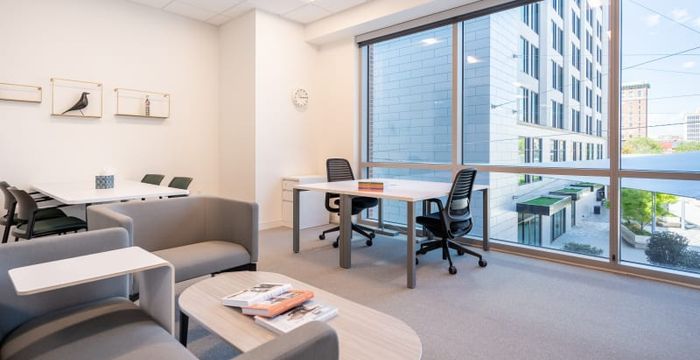 355 S Main St, Greenville - Image 2