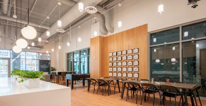 355 S Main St, Greenville - Image 2