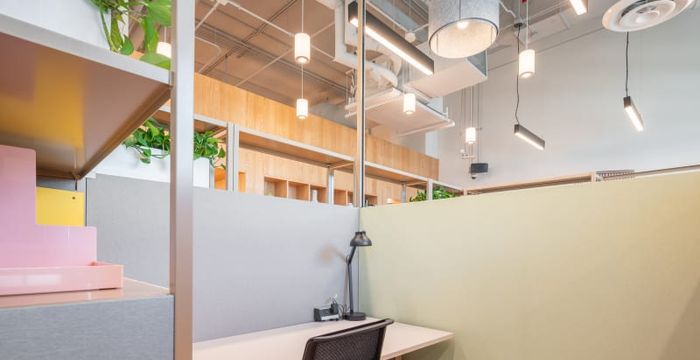 355 S Main St, Greenville - Image 4