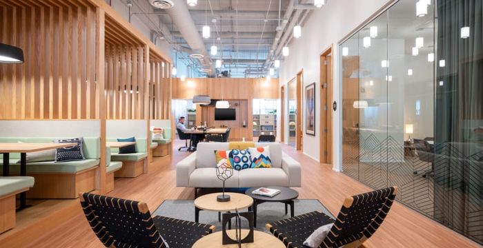 355 S Main St, Greenville - Image 5