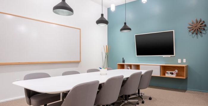 355 S. Main St., Greenville - Image 5