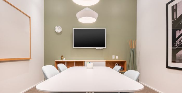 355 S Main St, Greenville - Image 3