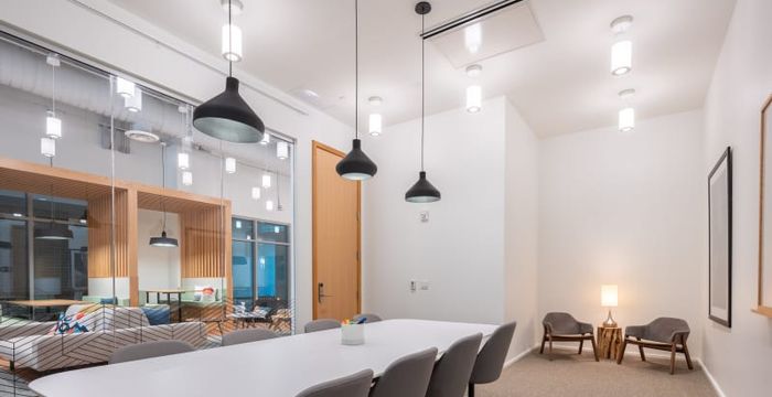 355 S Main St, Greenville - Image 3