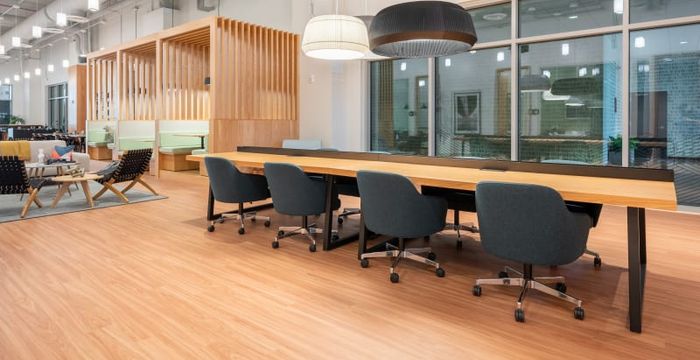 355 S Main St, Greenville - Image 3