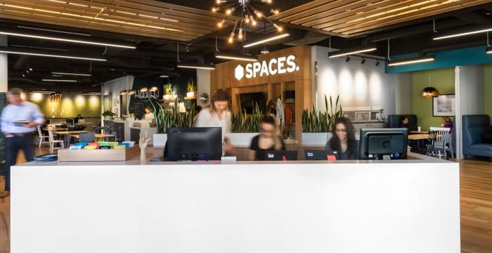 730 Arizona Avenue, Santa Monica - Image 5