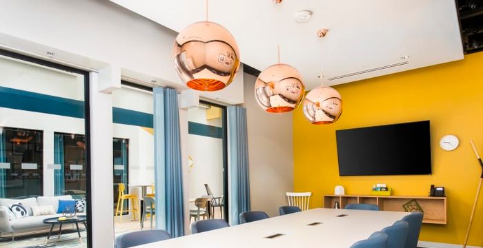 730 Arizona Avenue, Santa Monica - Image 3